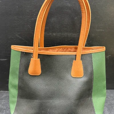 Sale Photo Thumbnail #63
