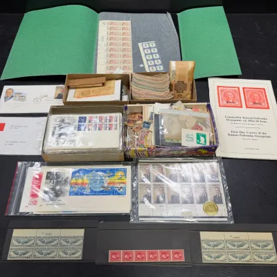 Sale Photo Thumbnail #163