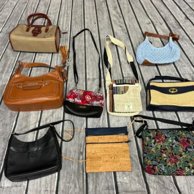Sale Photo Thumbnail #242