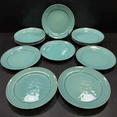 Sale Photo Thumbnail #253