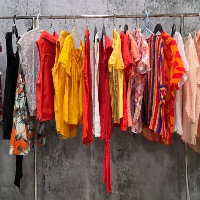 Sale Photo Thumbnail #110