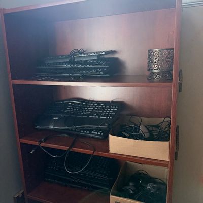 Sale Photo Thumbnail #59