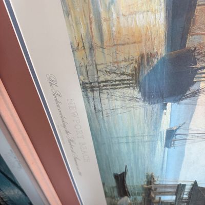 Sale Photo Thumbnail #127