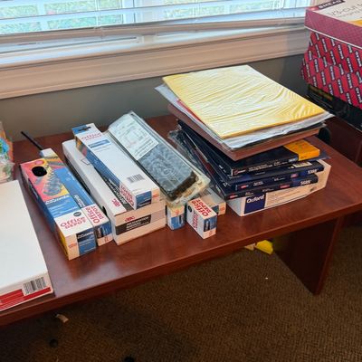 Sale Photo Thumbnail #112