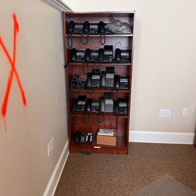 Sale Photo Thumbnail #44