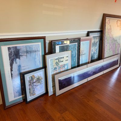 Sale Photo Thumbnail #77