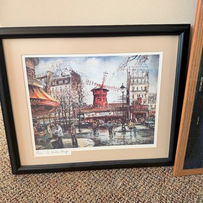 Sale Photo Thumbnail #31