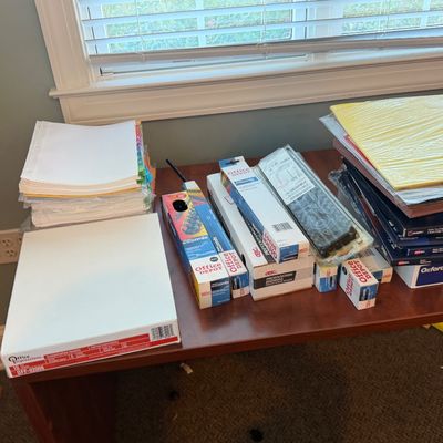 Sale Photo Thumbnail #113