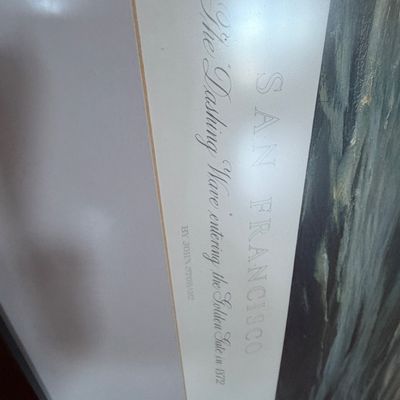 Sale Photo Thumbnail #133