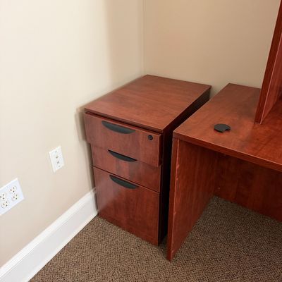 Sale Photo Thumbnail #50