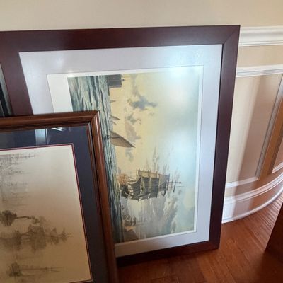 Sale Photo Thumbnail #135