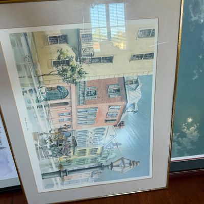 Sale Photo Thumbnail #126