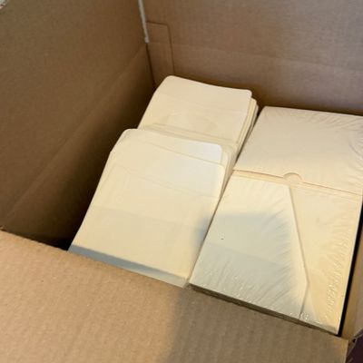 Sale Photo Thumbnail #111