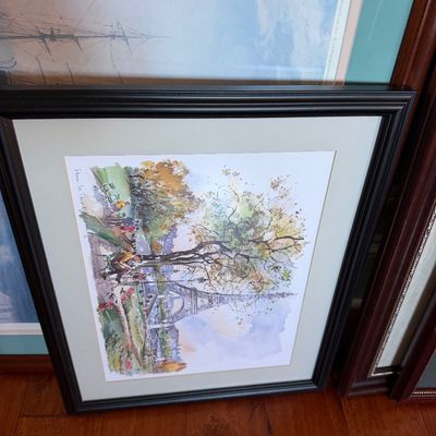 Sale Photo Thumbnail #124