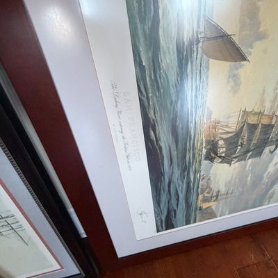 Sale Photo Thumbnail #134