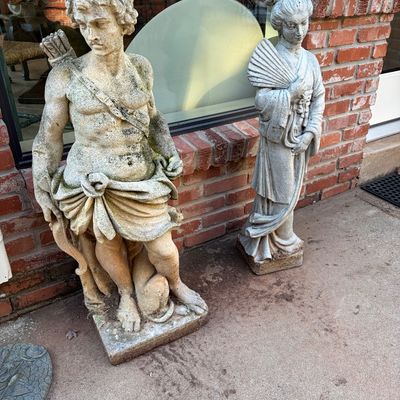 Sale Photo Thumbnail #130
