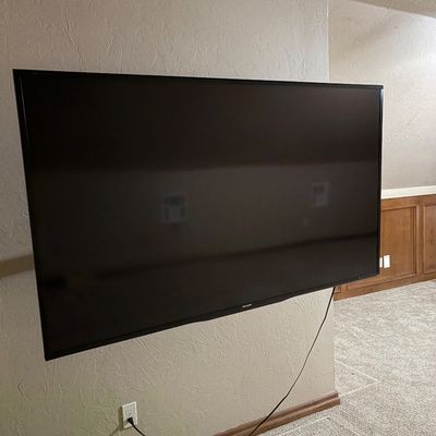 Sale Photo Thumbnail #116