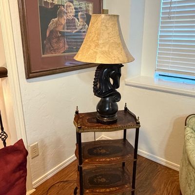 Sale Photo Thumbnail #50