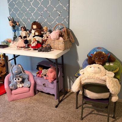 Sale Photo Thumbnail #124