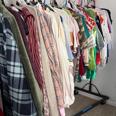 Sale Photo Thumbnail #76