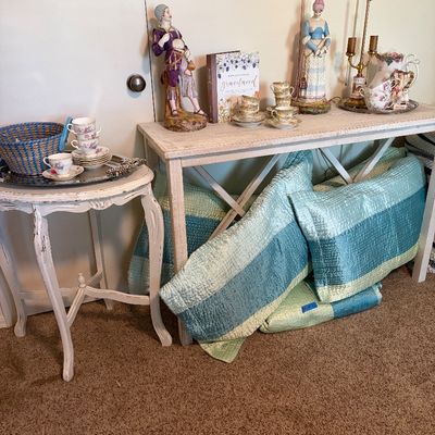 Sale Photo Thumbnail #64