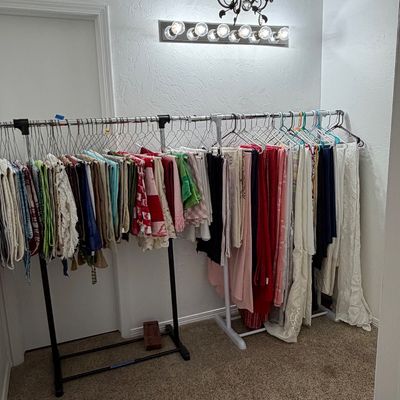 Sale Photo Thumbnail #95