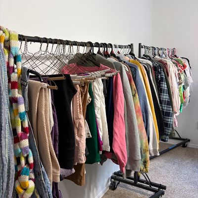 Sale Photo Thumbnail #75