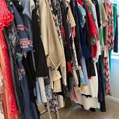 Sale Photo Thumbnail #82