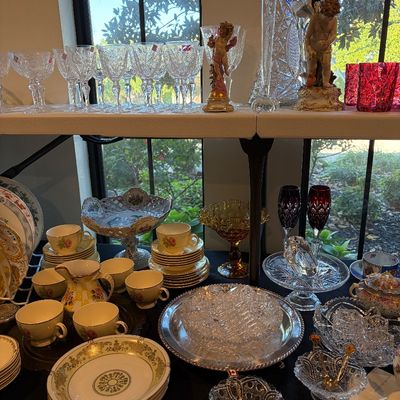 Sale Photo Thumbnail #20