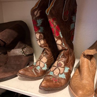 Sale Photo Thumbnail #89