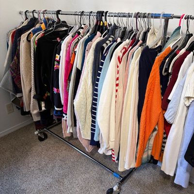 Sale Photo Thumbnail #81