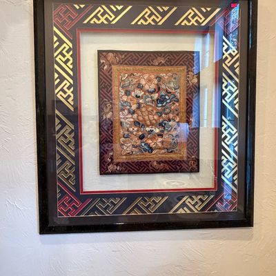 Sale Photo Thumbnail #36
