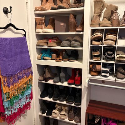 Sale Photo Thumbnail #83