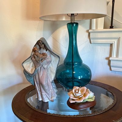 Sale Photo Thumbnail #24: LLADRO 