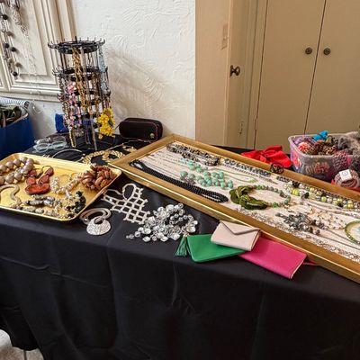 Sale Photo Thumbnail #74