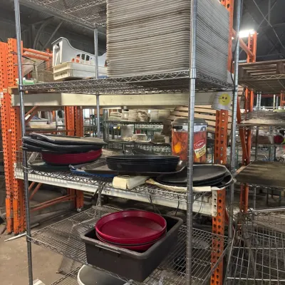 Sale Photo Thumbnail #282