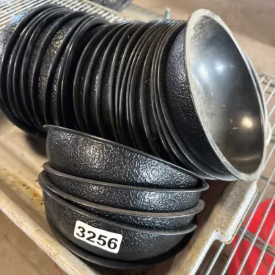 Sale Photo Thumbnail #253