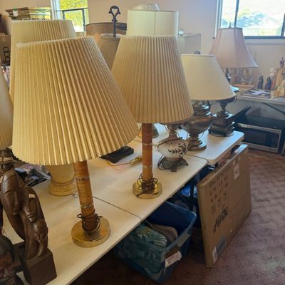 Sale Photo Thumbnail #65
