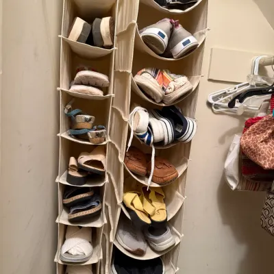 Sale Photo Thumbnail #149