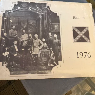 Sale Photo Thumbnail #170
