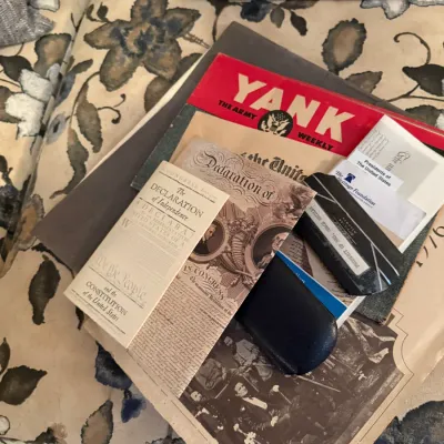 Sale Photo Thumbnail #135