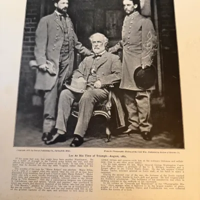 Sale Photo Thumbnail #172