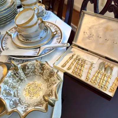 Sale Photo Thumbnail #71