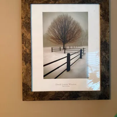 Sale Photo Thumbnail #115