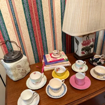 Sale Photo Thumbnail #83