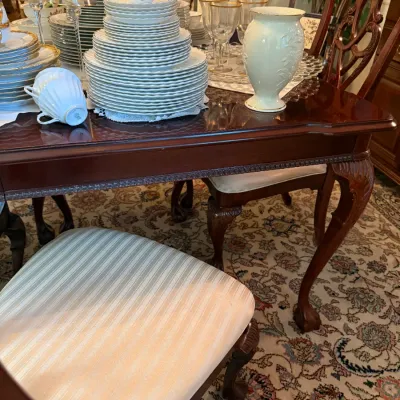 Sale Photo Thumbnail #69