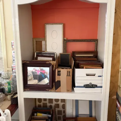 Sale Photo Thumbnail #176