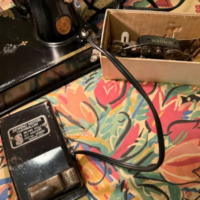 Sale Photo Thumbnail #182