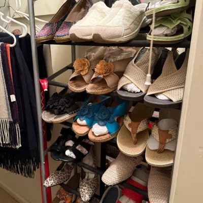 Sale Photo Thumbnail #148