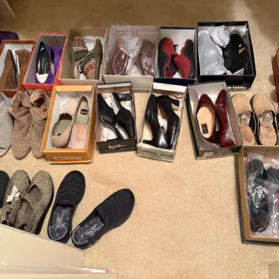Sale Photo Thumbnail #147